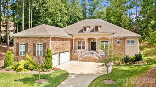 7575 Cottonwood Drive