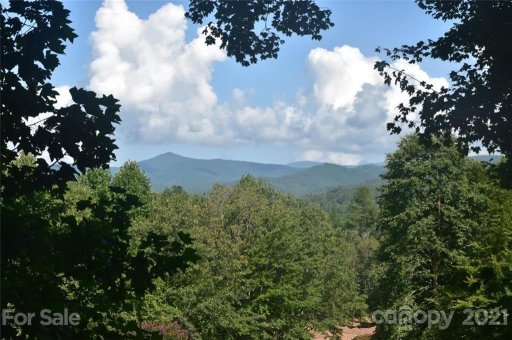 211 Silver Fox Lane 27