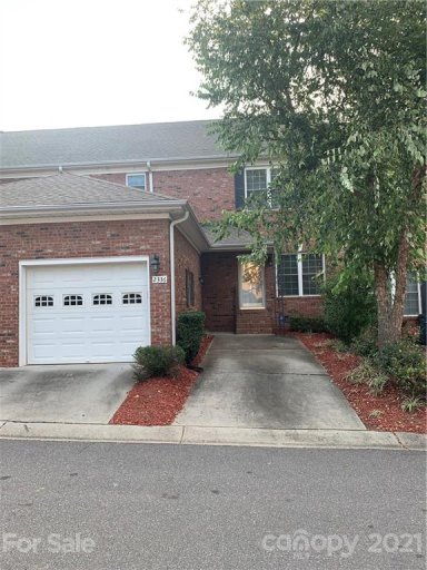 2336 Madeline Meadow Drive