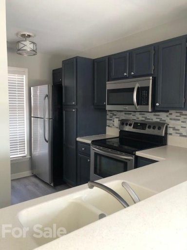 9029 J M Keynes Drive 67