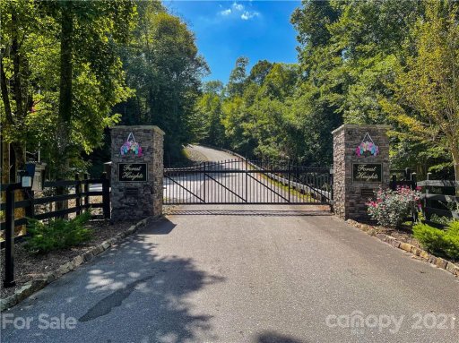 Tbd Big Branch Drive 70