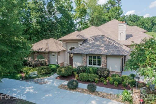 526 Riviera Drive