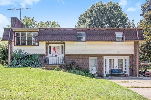 2477 Cedar Valley Drive