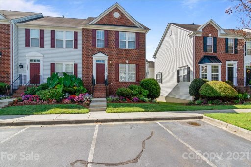 10838 Garden Oaks Lane