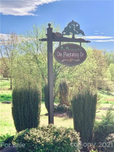 1 77 Acres Lot 24 Ole Plantation Drive