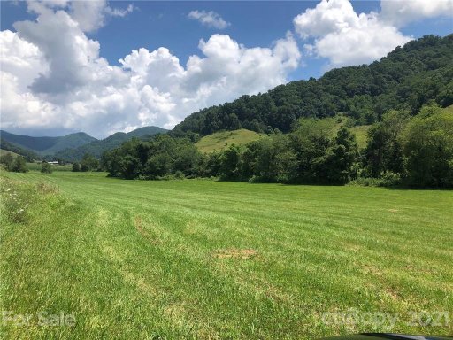 Lot 24 Buckeye Branch Drive