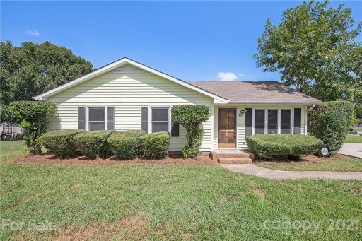 615 Gladedale Lane