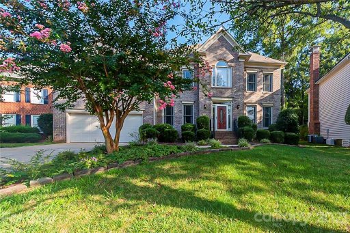 12313 Oakbriar Lane