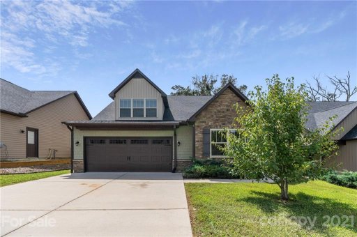 50 Onteora Oaks Drive