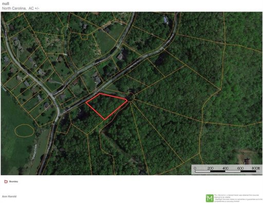 S Valley View Drive 47