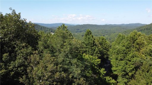 0 Wild Magnolia Way 48