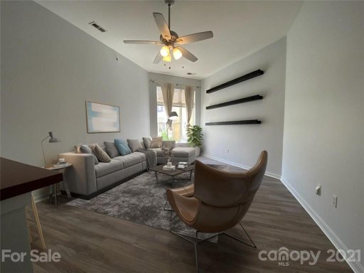 2125 Southend Drive 345