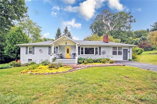 3121 Wesley Way