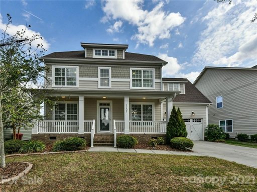 13425 Pierre Reverdy Drive