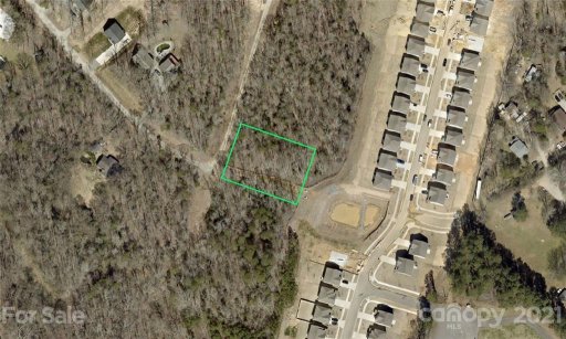9000 Pinenoll Lane