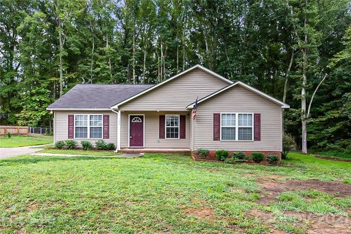 102 Scotch Pine Drive