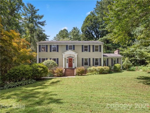 6 Hickory Creek Court