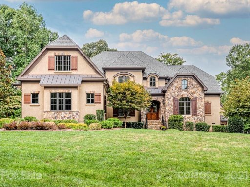 8000 Wicklow Hall Drive