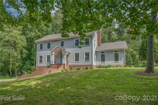 339 Fairforest Drive