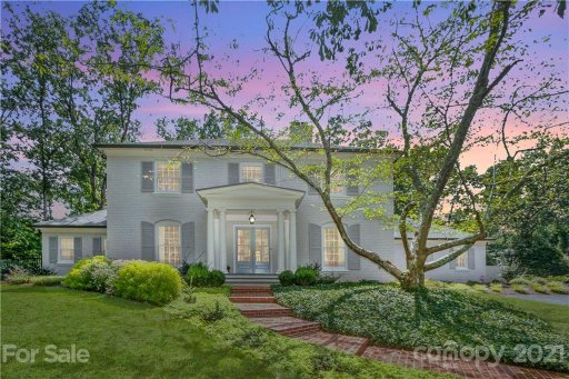 5200 Hardison Road