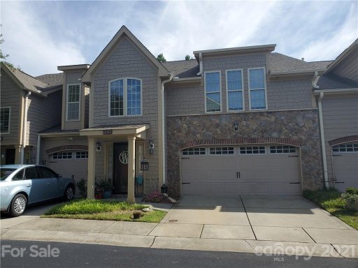 1005 Stuarts Landing Drive