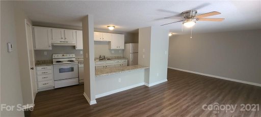 9325 Old Concord Road L