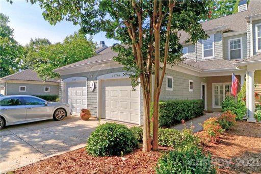 18704 Silver Quay Drive