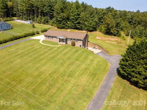 219 Glade Creek Drive