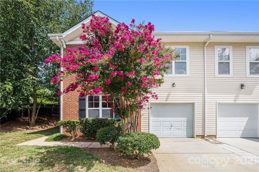 10815 Princeton Village Drive