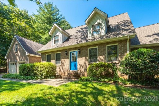 121 Apple Blossom Drive