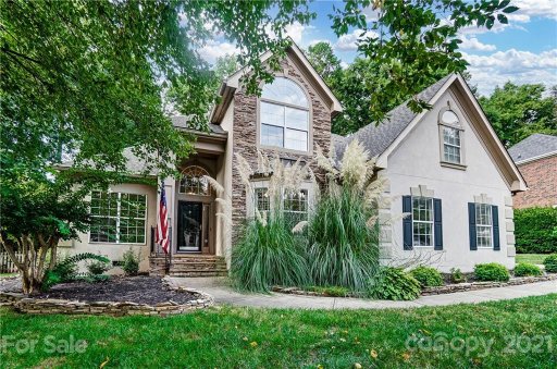 21613 Crown Lake Drive 111