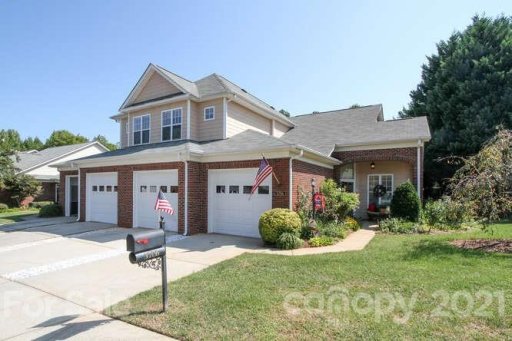 3706 Oak View Court