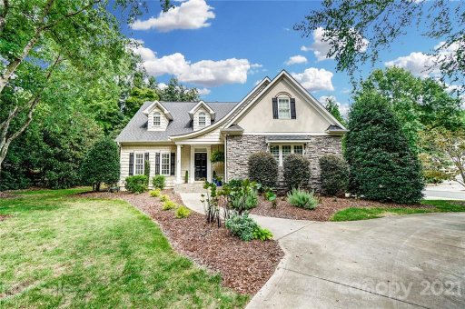 6011 Hunter Lane