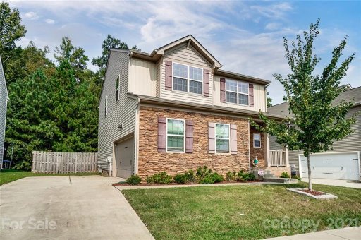283 Anvil Draw Place 178