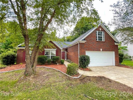 11417 Fox Hill Drive