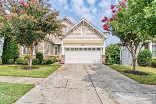 1006 Knob Creek Lane