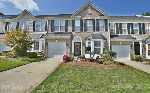 157 Hightide Drive
