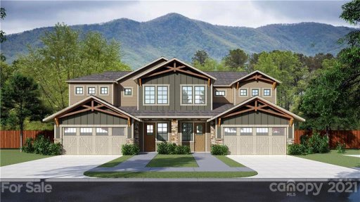 568 Sweet Birch Park Lane