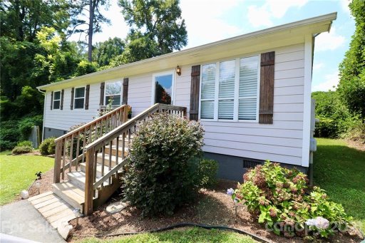 1113 Green Circle Drive