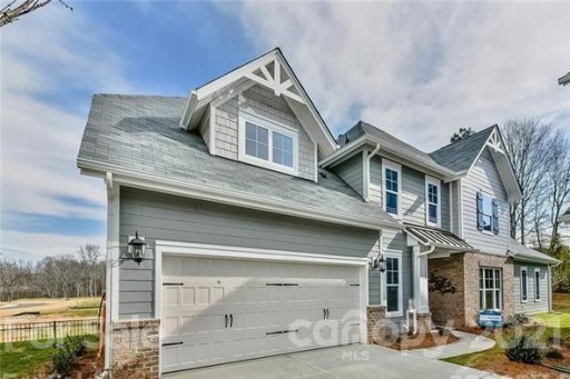15124 Sapphire Hill Lane