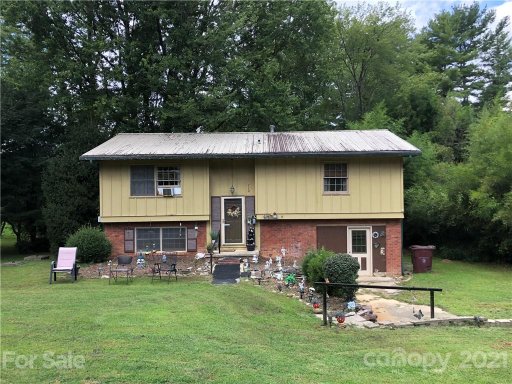112 Maywood Road