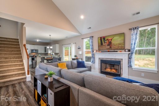 4876 Slanting Bridge Road