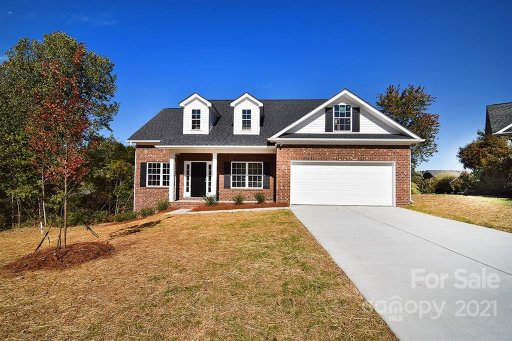 5221 Grey Hawk Court 78