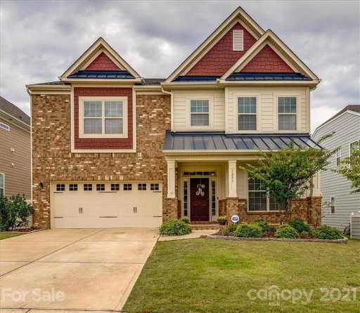 1257 Reflection Avenue