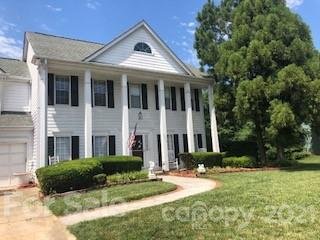 13628 Walkers Creek Drive