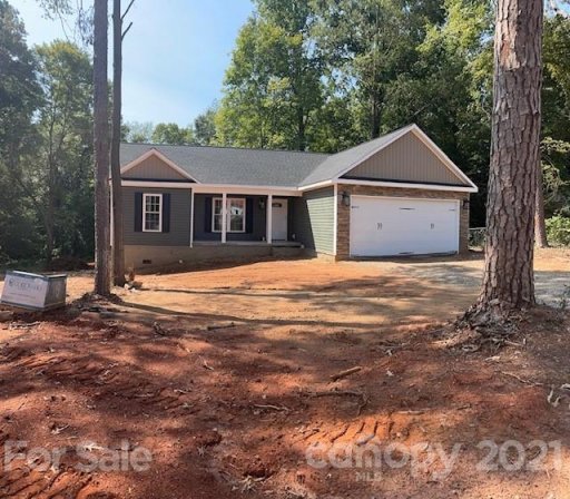 528 Hartness Road