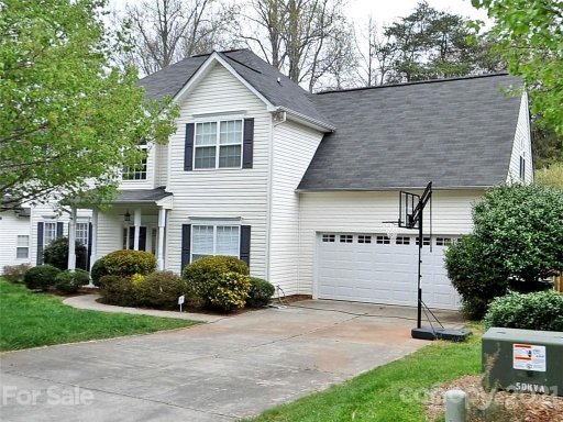 12516 Vantage Point Lane