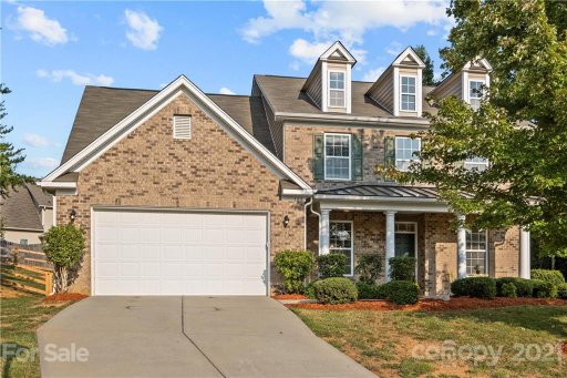 108 Tartan Place