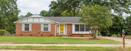 6419 Cherrycrest Lane