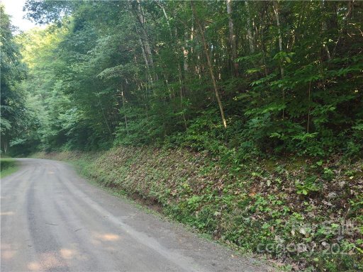 Lot 44 Hunters Ridge Road